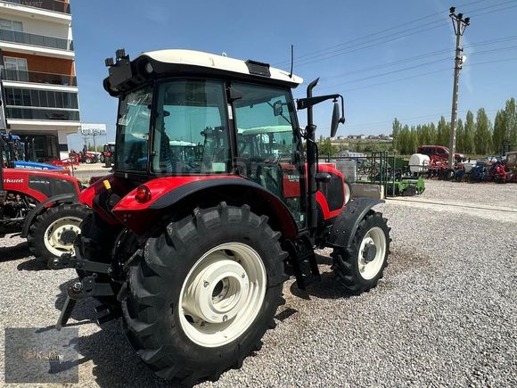 KADEME MOT ARÇLRDN 2023 MODEL LÜKS PERKİNS