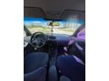 Sahibinden Hyundai Elantra 1.6 GLS 2000 Model 