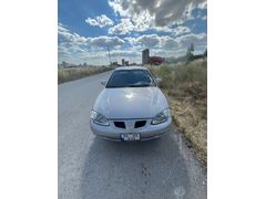 Sahibinden Hyundai Elantra 1.6 GLS 2000 Model 