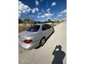 Sahibinden Hyundai Elantra 1.6 GLS 2000 Model 