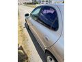 Sahibinden Hyundai Elantra 1.6 GLS 2000 Model 
