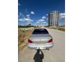 Sahibinden Hyundai Elantra 1.6 GLS 2000 Model 