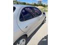 Sahibinden Hyundai Elantra 1.6 GLS 2000 Model 