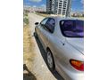 Sahibinden Hyundai Elantra 1.6 GLS 2000 Model 