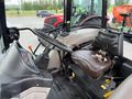KADEME MOT ARÇLRDN 2014 MODEL 65E 1800 SAATTE