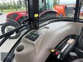 KADEME MOT ARÇLRDN 2014 MODEL 65E 1800 SAATTE