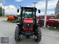 KADEME MOT ARÇLRDN 2014 MODEL 65E 1800 SAATTE