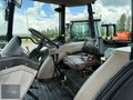 KADEME MOT ARÇLRDN 2014 MODEL 65E 1800 SAATTE