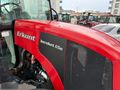 KADEME MOT ARÇLRDN 2014 MODEL 65E 1800 SAATTE