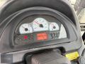 KADEME MOT ARÇLRDN 2014 MODEL 65E 1800 SAATTE