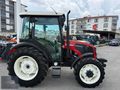KADEME MOT ARÇLRDN 2014 MODEL 65E 1800 SAATTE