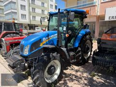 KADEME MOT ARÇLRDN 2013 MODEL TD90 BLUMASTER BİRİNCİ SINIF