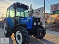 HASAN YÜKSEL,DEN NEWHOLLAND 65-56S 4WD KABİNLİ BİRİNCİ SINIF2020