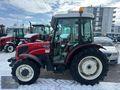 KADEME MOT ARÇLRDN 2020 MODEL KISMET 58E ÇİZİKSİZ