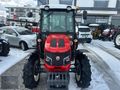 KADEME MOT ARÇLRDN 2020 MODEL KISMET 58E ÇİZİKSİZ
