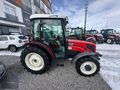 KADEME MOT ARÇLRDN 2020 MODEL KISMET 58E ÇİZİKSİZ