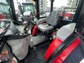 KADEME MOT ARÇLRDN 2020 MODEL KISMET 58E ÇİZİKSİZ