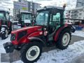 KADEME MOT ARÇLRDN 2020 MODEL KISMET 58E ÇİZİKSİZ