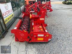 2023 MODEL DİK FREZE