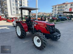 KADEME MOT ARÇLRDN 2024 MODEL KISMET 58E 185 SAATTE ÇİZİKSİZ