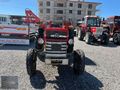 KADEME MOT ARÇLRDN 1969 135