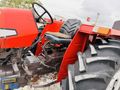 BEŞİRİKLERDEN 1996 MODEL 265 S MASSEY FERGUSON 265S CAM GİBİ
