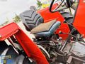 BEŞİRİKLERDEN 1996 MODEL 265 S MASSEY FERGUSON 265S CAM GİBİ