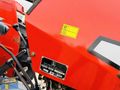 BEŞİRİKLERDEN 1996 MODEL 265 S MASSEY FERGUSON 265S CAM GİBİ