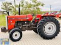 BEŞİRİKLERDEN 1996 MODEL 265 S MASSEY FERGUSON 265S CAM GİBİ
