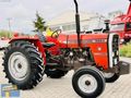 BEŞİRİKLERDEN 1996 MODEL 265 S MASSEY FERGUSON 265S CAM GİBİ