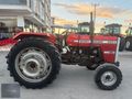 KADEME MOT ARÇLRDN 1994 MODEL 265 BİRİNCİ SINIF