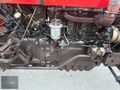 KADEME MOT ARÇLRDN 1994 MODEL 265 BİRİNCİ SINIF