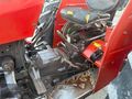 KADEME MOT ARÇLRDN 1994 MODEL 265 BİRİNCİ SINIF