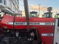 KADEME MOT ARÇLRDN 1994 MODEL 265 BİRİNCİ SINIF