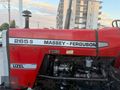 KADEME MOT ARÇLRDN 1994 MODEL 265 BİRİNCİ SINIF