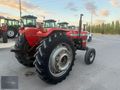 KADEME MOT ARÇLRDN 1994 MODEL 265 BİRİNCİ SINIF