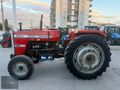 KADEME MOT ARÇLRDN 1994 MODEL 265 BİRİNCİ SINIF