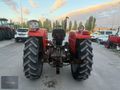 KADEME MOT ARÇLRDN 1994 MODEL 265 BİRİNCİ SINIF