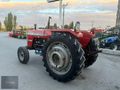 KADEME MOT ARÇLRDN 1994 MODEL 265 BİRİNCİ SINIF