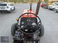 KADEME MOT ARÇLRDN 1994 MODEL 265 BİRİNCİ SINIF
