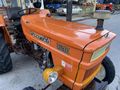 1984 MODEL 480 FİAT