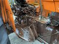 1984 MODEL 480 FİAT