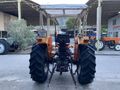 1984 MODEL 480 FİAT