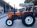 1984 MODEL 480 FİAT