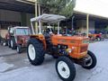 1984 MODEL 480 FİAT