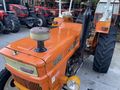 1984 MODEL 480 FİAT