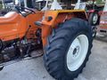 1984 MODEL 480 FİAT
