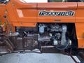 1984 MODEL 480 FİAT