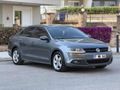 2011 MODEL JETTA 1,6 DİZEL OTOMATİK DSG 175,BİN KM KART GÇRLİ