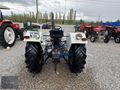 KADEME MOT ARÇLRDN 1972 MODEL FORD 3000 BİRİNCİ SINIF